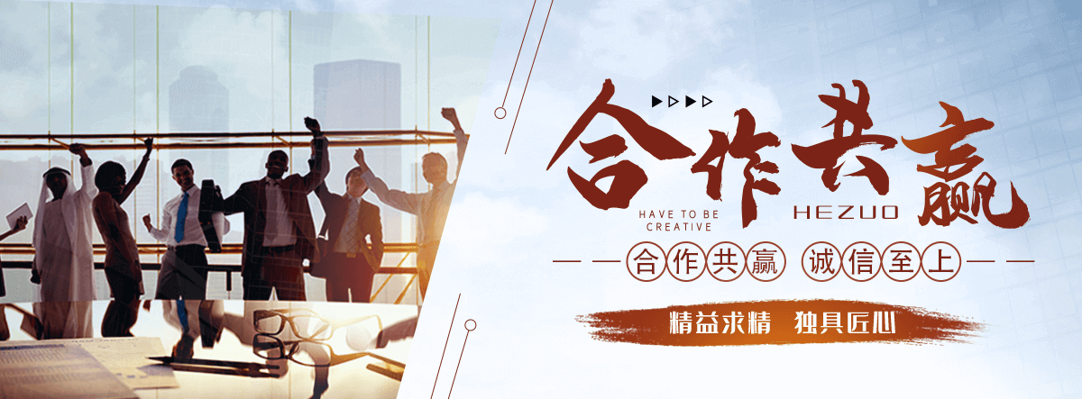 商丘口碑好的正宗石货场